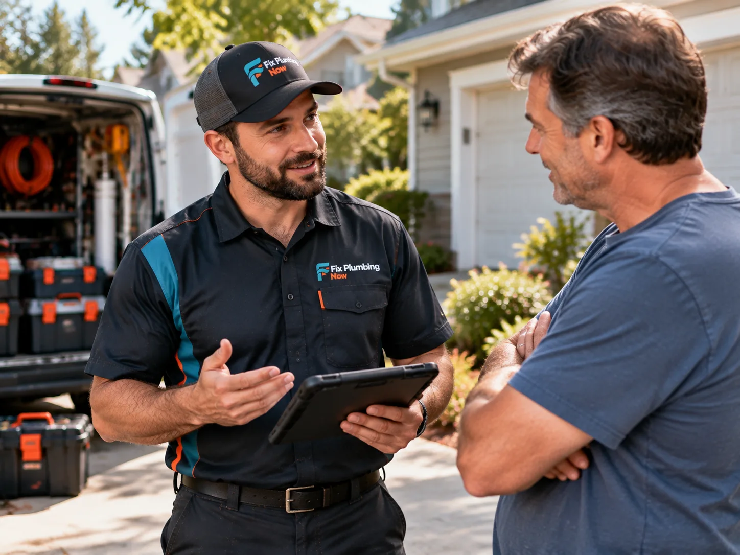 Clogged Drain Service Louisville, KY FAQs